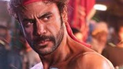 دراما رمضان 2019| «هوجان» ينشر صورة رفيقة نجاحه.. وهذا تعليقه