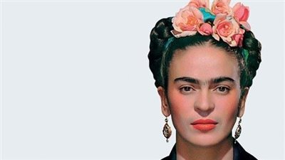 حكاية صورة| بعد إجهاضها ست مرات ماذا كتبت «فريدا كاهلو» لزوجها