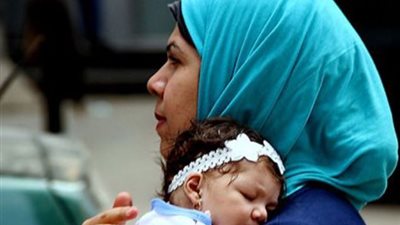 «السبع» لـ«المواطن»: تجريم الامتناع عن النفقة ينقذ ملايين الأسر 