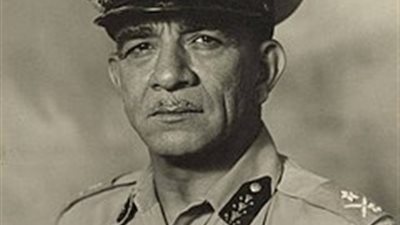شخصيات لا تنسى| «أول رئيس لجمهورية مصر العربية»