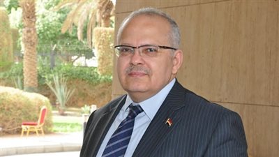 جامعة القاهرة تحصل على تجديد «شهادة الأيزو 9001-2015»
