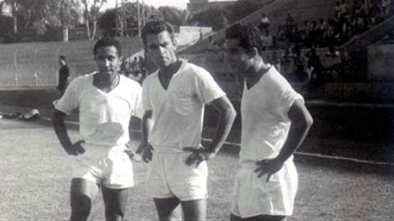 المايسترو صالح سليم