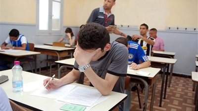 تعرف على أعداد ومواعيد امتحانات الدبلومات الفنية 2019