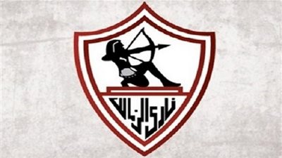 مفاجآت في تشكيل الزمالك لمواجهة وادى دجلة