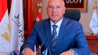 وزير النقل يكشف تفاصيل إنشاء مترو «دمياط المنصورة»