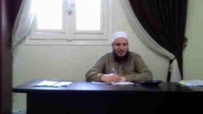الشيخ خالد بدير :الصيام وقاية من المعاصي وطريق للعتق من النار 