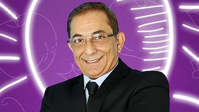 أسباب تسوس الأسنان| استشاري يكشفها في 3 نقاط 
