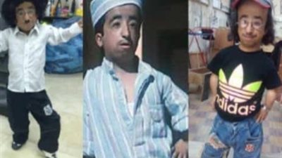 الأقزام قادمون| استشاري: التغذية السليمة للحامل والطفل لتجنب التقزم