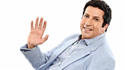 شاهد| الحلقة السادسة من برنامج «هاني في الألغام»