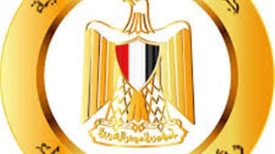 الوزراء: بدء تشغيل منظومة التأمين الصحي الشامل يوليو المقبل 