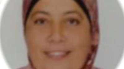 الحاضر الغائب| حنان تنتصر على السرطان بمفردها وزوجها لايبالي