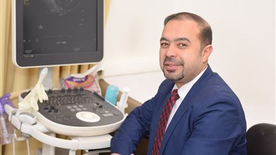 استشاري يحذر:  بطانة الرحم المهاجرة تسبب العقم 