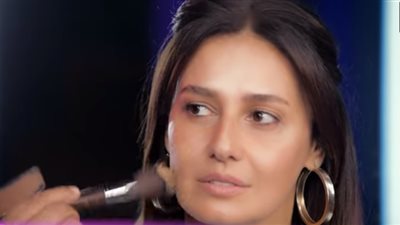 بعد انفصالها.. «حلا شيحة» في حلوة رمضان 2019 (فيديو)