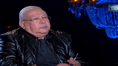 المحامي سمير صبري: «كنت ببيع سندوتشات وشاي في الجامعة» (فيديو)