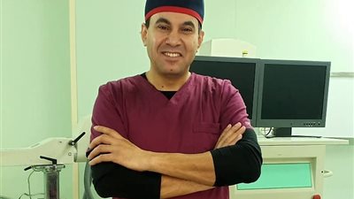 متي تنجح عملية شفط الدهون؟