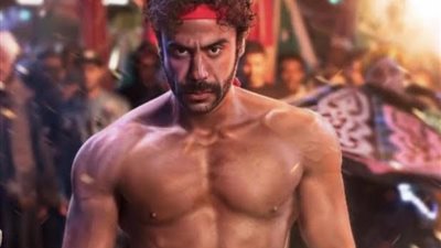 دراما رمضان 2019|شاهد الحلقة العاشرة من مسلسل هوجان لـ محمد إمام