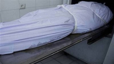 انتقاما لقتل شقيقها.. قيدته بشاسيه سيارة وألقته برشاح مشتهر 