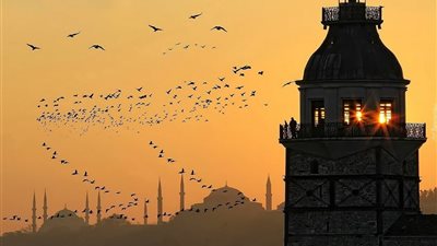 اعرف موعد السحور و آذان الفجر في شهر رمضان 2019| «صوما مقبولا»