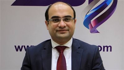رئيس تحرير «صدى البلد»: هجوم السبكي علينا ذكرني بهمجية الإخوان