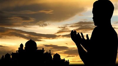  دعاء اليوم الرابع عشر من شهر رمضان 2019
