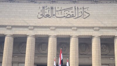 إخلاء سبيل «معصوم والقزاز» وأخرين استجابة لمناشدات حقوقية وأسرية