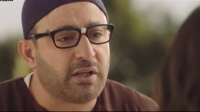 دراما رمضان 2019| الحلقة الـ«16» من مسلسل ولد الغلابة لأحمد السقا