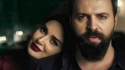 مشاهدة الحلقة الـ «15» من مسلسل الهيبة 3( الحصاد)
