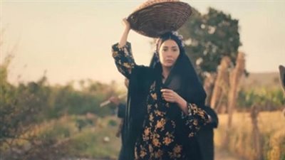 دراما رمضان 2019|شاهد الحلقة الثالثة عشر من مسلسل حدوتة مرة