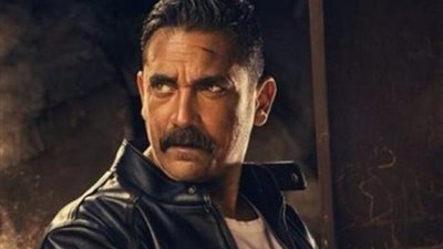 فيديو| دراما رمضان 2019.. الحلقة السابعة عشر من مسلسل كلبش 3