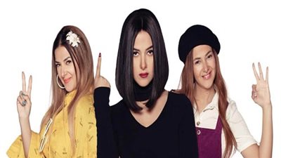 دراما رمضان 2019| الحلقة السابعة عشر من مسلسل بدل الحدوتة 3