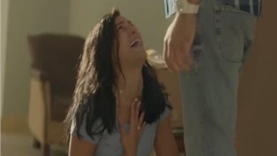 «خمور» و«تدخين» و«خيانة».. 21 مخالفة للكود الإعلامي في مسلسل « زي الشمس»