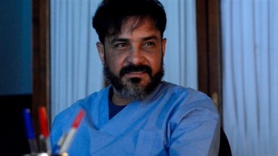 مشاهدة الحلقة الثامنة عشر من مسلسل علامة استفهام