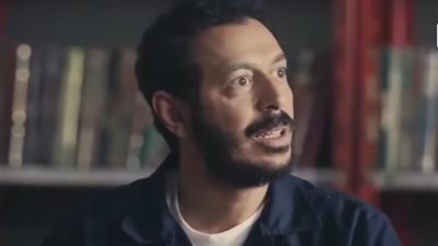 دراما رمضان 2019| مشاهدة الحلقة الـ 16 من مسلسل ابو جبل