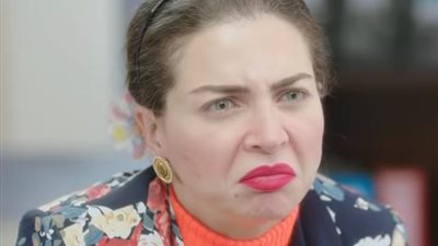 شاهد أحداث الحلقة الـ 17 من مسلسل البرنسيسة بيسة