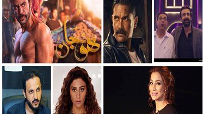 «بوابة المواطن» تُطلق استفتاء الأفضل في رمضان 2019