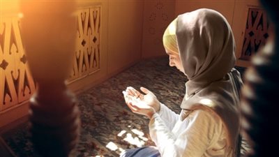 في العشر الأواخر من شهر رمضان 2019.. 4 نصائح لتفوز بالجنة 