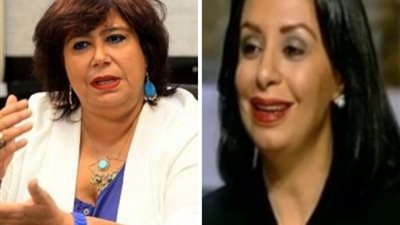 إطلاق الملتقي الأول للمخرجة المصرية أغسطس المقبل