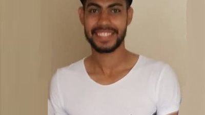 فاركو يدرس استعارة مدافع الزمالك 