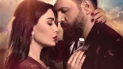 مشاهدة الحلقة الـ «18» من مسلسل الهيبة 3( الحصاد)