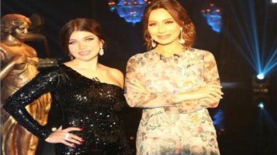 ياسمين الخطيب تقتل «شيخ الحارة»| وبسمة ترحل بالأحزان (التفاصيل)