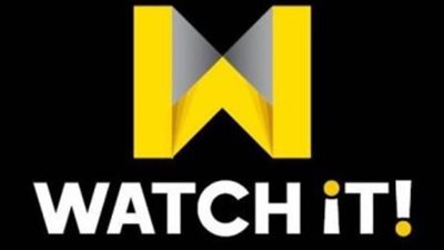 watch it تعلن عن مفاجأت كبيرة في عمليات الإنتاج مستقبلا