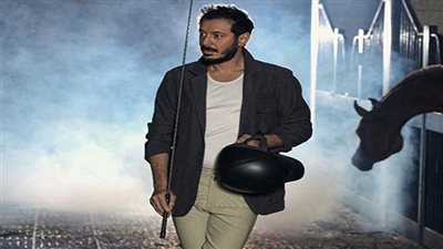دراما رمضان 2019| مشاهدة الحلقة الـ 20 من مسلسل ابو جبل