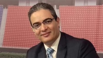 نقابة الإعلاميين تتخذ الإجراءات الجنائية ضد بسمه وهبه والقاهرة والناس
