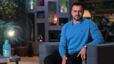 استفتاء «بوابة المواطن» برنامج رحلة حياة أفضل برنامج ديني في رمضان 2019
