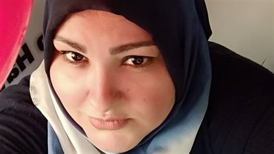 غرفة الدور الرابع| حافظ على مناعتك النفسية بهذه الخطوات 