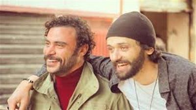 مشاهدة الحلقة الـ 23 من مسلسل هوجان للنجم محمد إمام