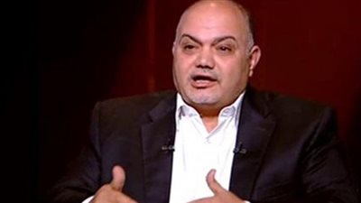 خاص| باحث في شئون الحركات الإسلامية: هشام عشماوي ينتمي للخوارج