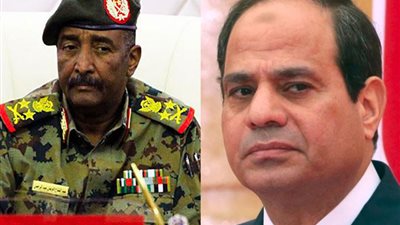كيف أحبط «السيسي وبرهان» مخطط تركيا لنقل الحج لسواكن