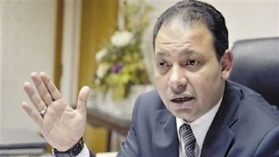 لجنة الدراما| 3 مسلسلات الأقل مخالفة على مدار الأسابيع الثلاثة