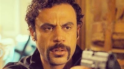 مشاهدة الحلقة الـ 24 من مسلسل هوجان للنجم محمد إمام